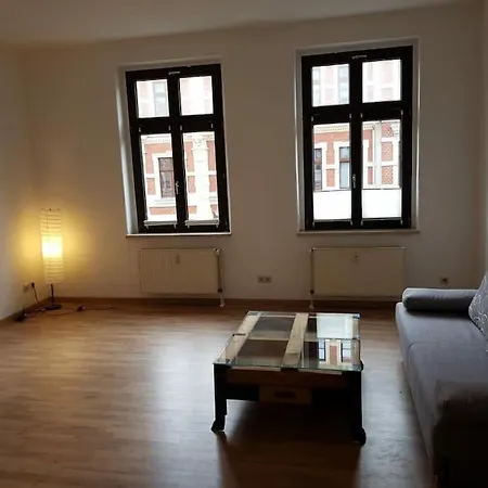 Beautiful And Stylish In Sudenburg Magdeburg