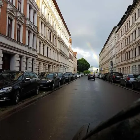 Beautiful And Stylish In Sudenburg